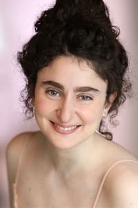 Elsa Guedj