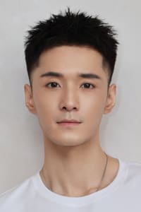 He Fengtian