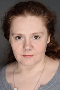 Tatyana Polonskaya