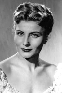 Winnie Markus
