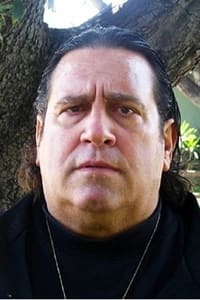 Tony Longo