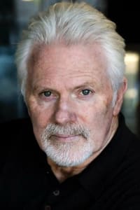 John McArdle