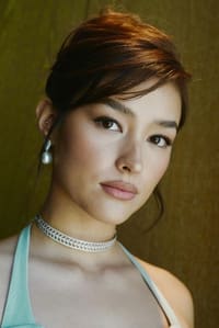 Liza Soberano