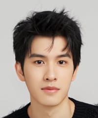 Wang Sheng Yun