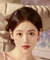 Hong Si Yang