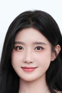 Estelle Chen