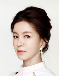 Im Ye Jin