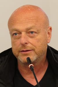 Gérard Krawczyk