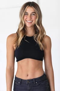 Mia Clark