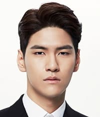 Kim Hyun Jun