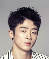 Jang Eui Soo