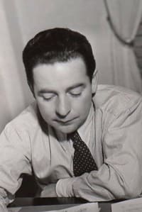 Charles Barton