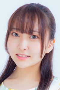 Mizuki Mano