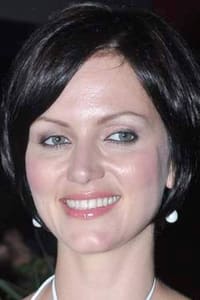 Yana Gupta