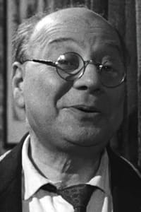 Enzo Petito