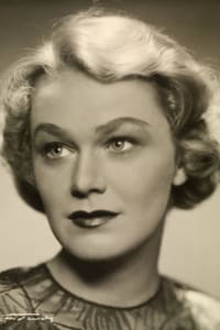 Randi Brænne