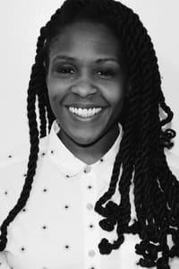 Salima Koroma