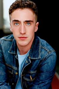 Cody Sloan