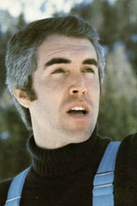 Tony Maylam