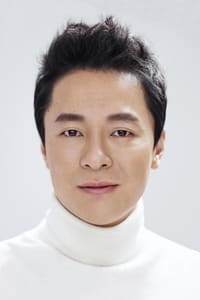 Cai Lu
