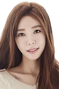 Park Joo-ha