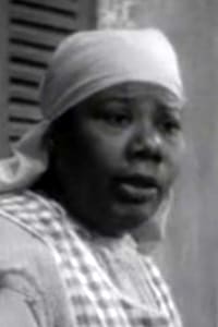 Anna Mae Fritz