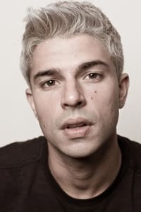 Diego Montez