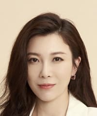 Zhang Yan Yan