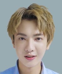 Leo Dong