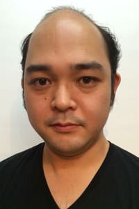 Shunpei Kusano