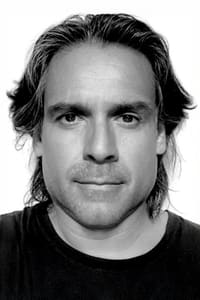 Hakan Yonat