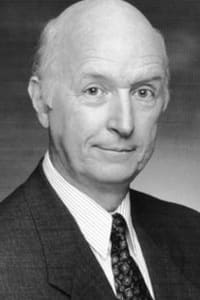 Joseph G. Medalis