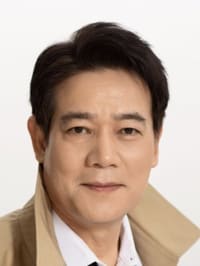 Bao Da Zhi