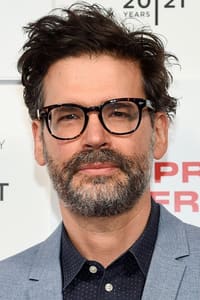 Judd Ehrlich