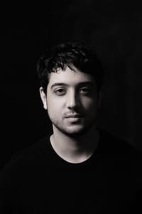 Inderveer Sodhi