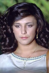 Danila Trebbi