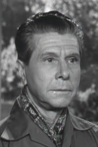 Pierre Stéphen