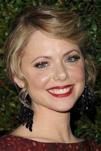 Collette Wolfe