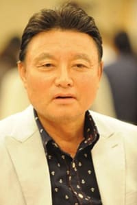 Choi Joo Bong