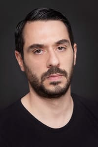 Emir Benderlioğlu