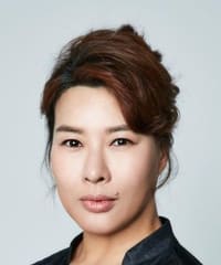 Jung Young Joo