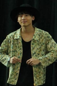Taiki Kudo