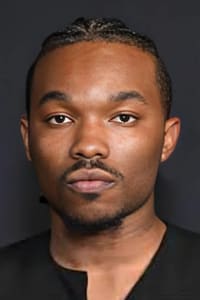 Joshua J. Williams