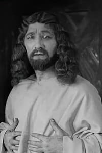 Lionel Salem