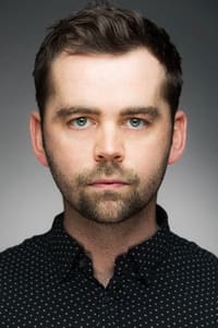 Alex Price