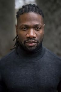 Obi Obisoulstar Uwakwe