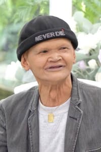 Suthep Seesai