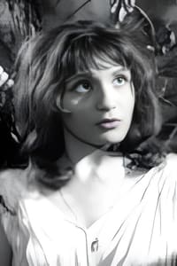 Magda Mei