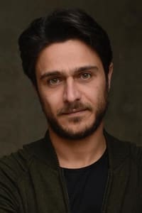 Tarek Yaacoub