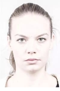 Juliána Brutovská